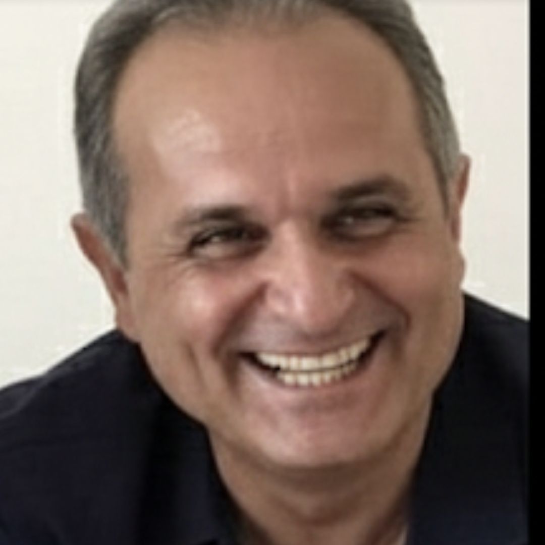 İbrahim D.