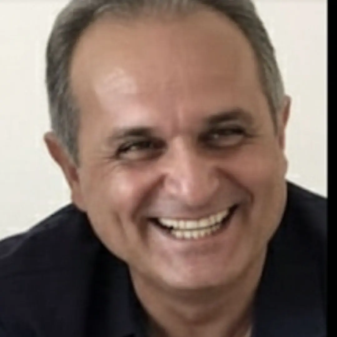 İbrahim Demir