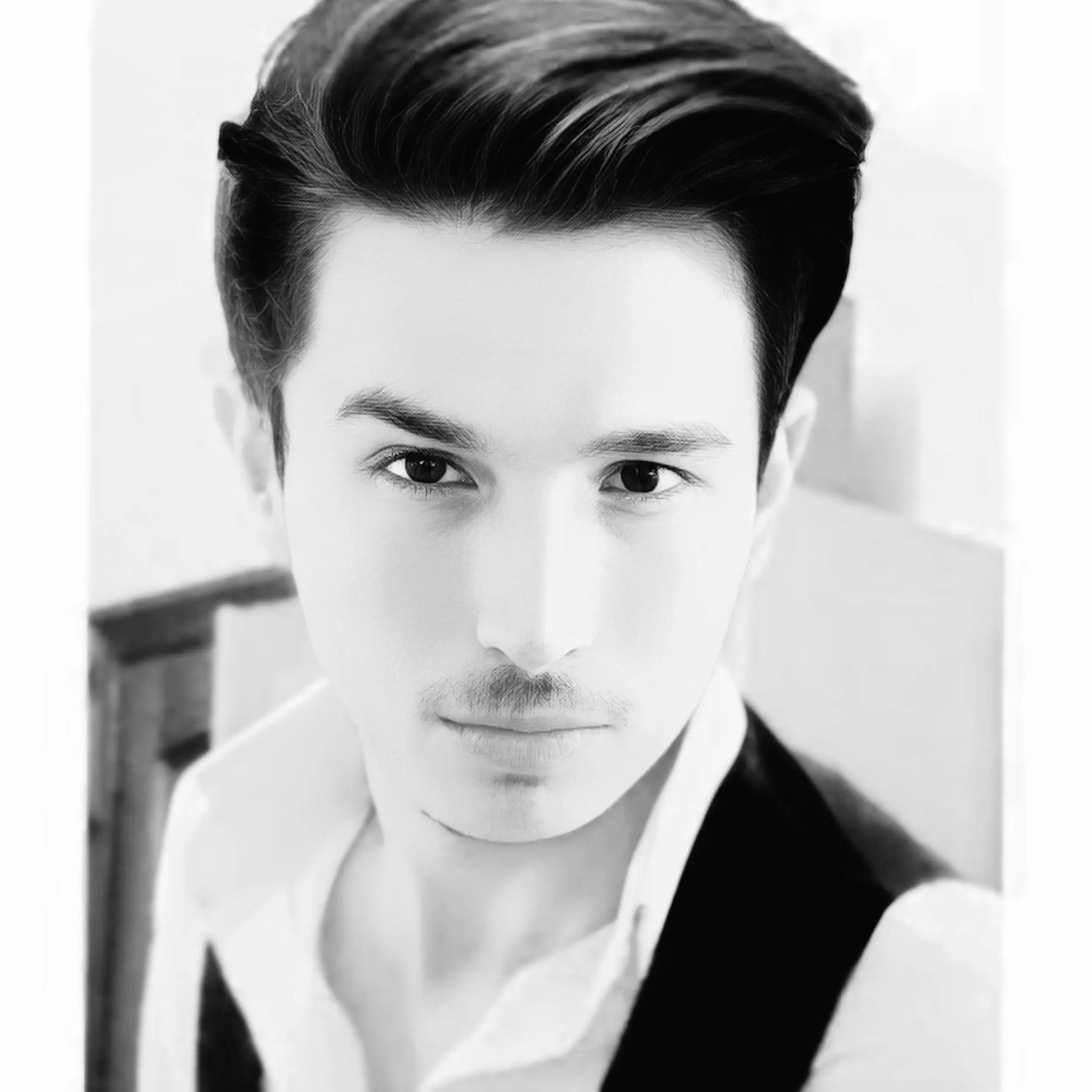 Faruk O.