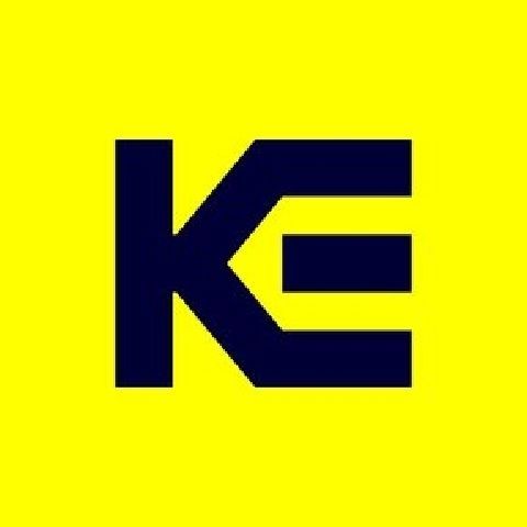 M. M. Kaya