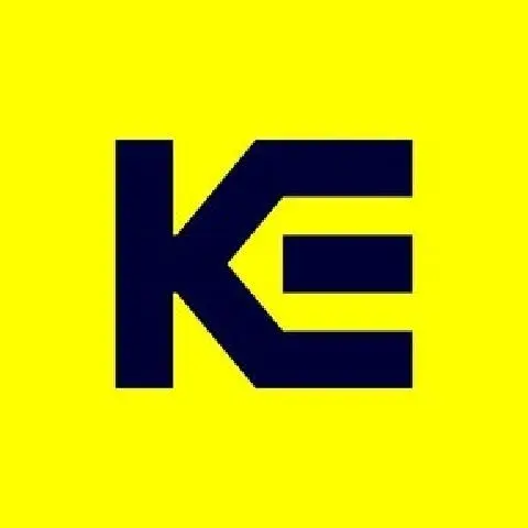 M. M. Kaya