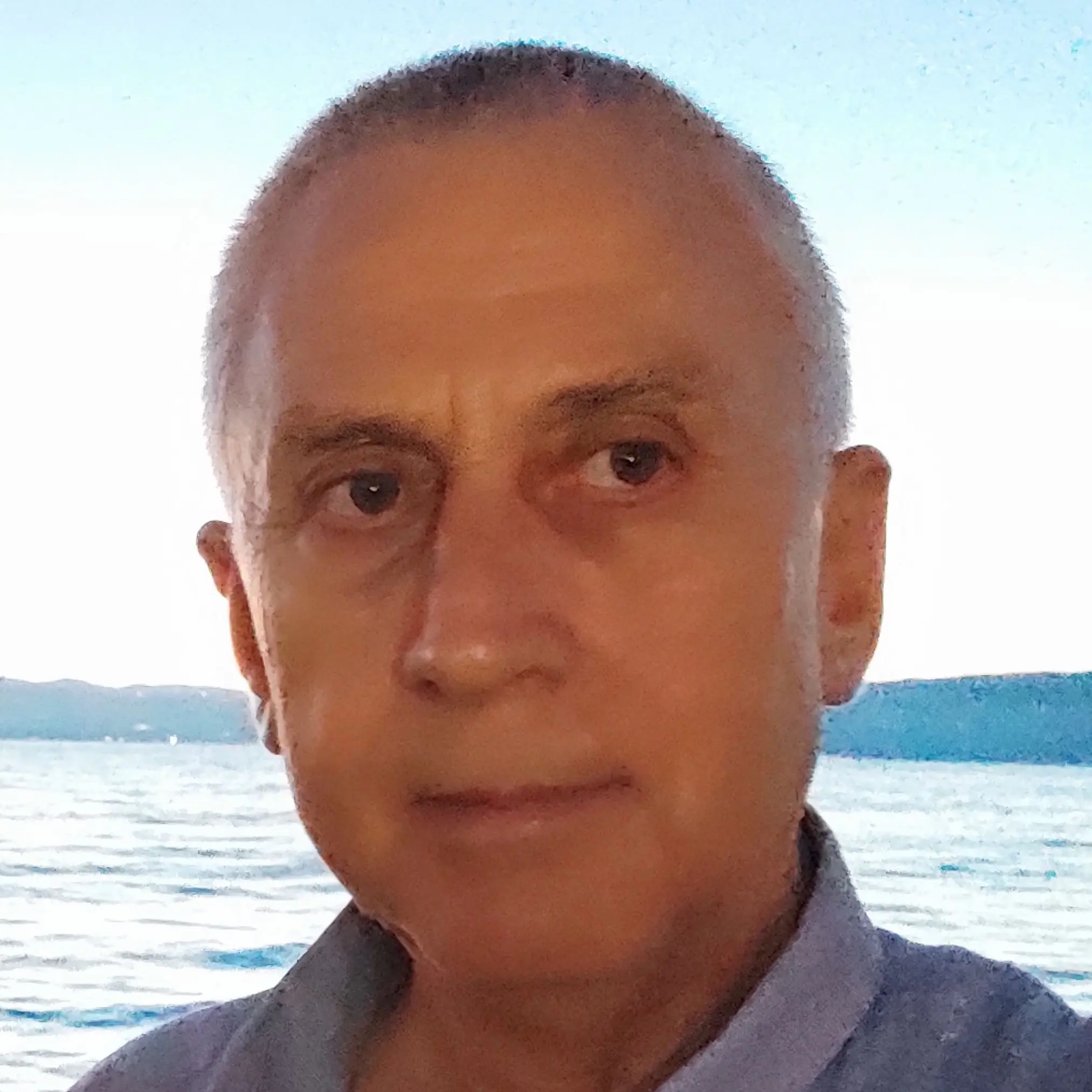 Emir Şirin