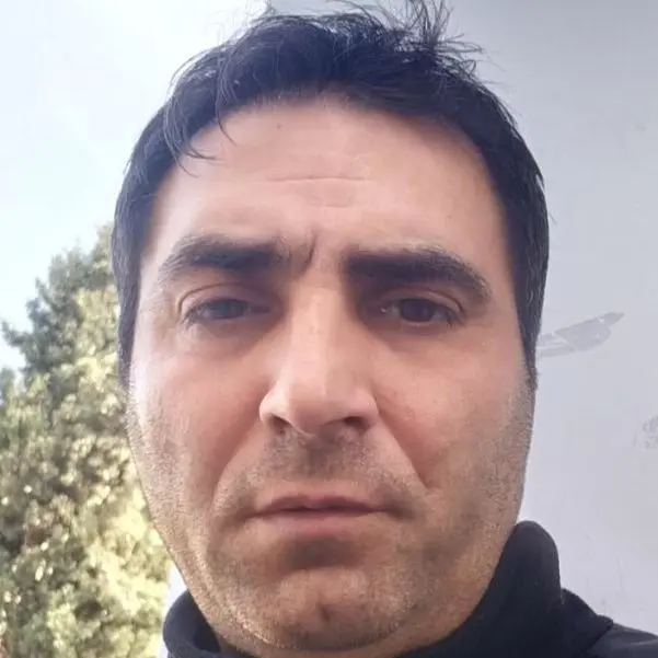 İsmail Özkan