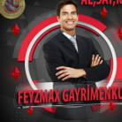 Oktay Ekşi