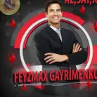 Oktay Ekşi