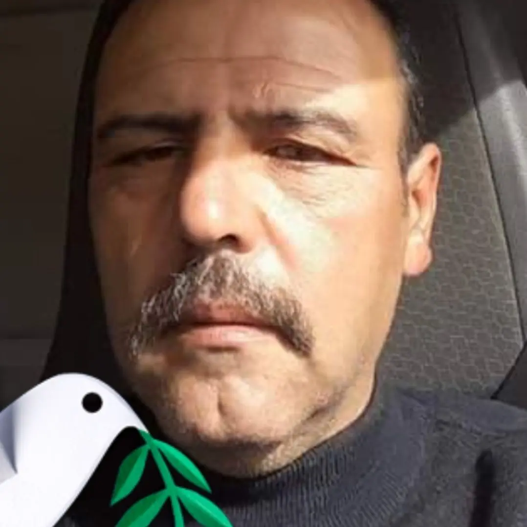 Birol Özdenak