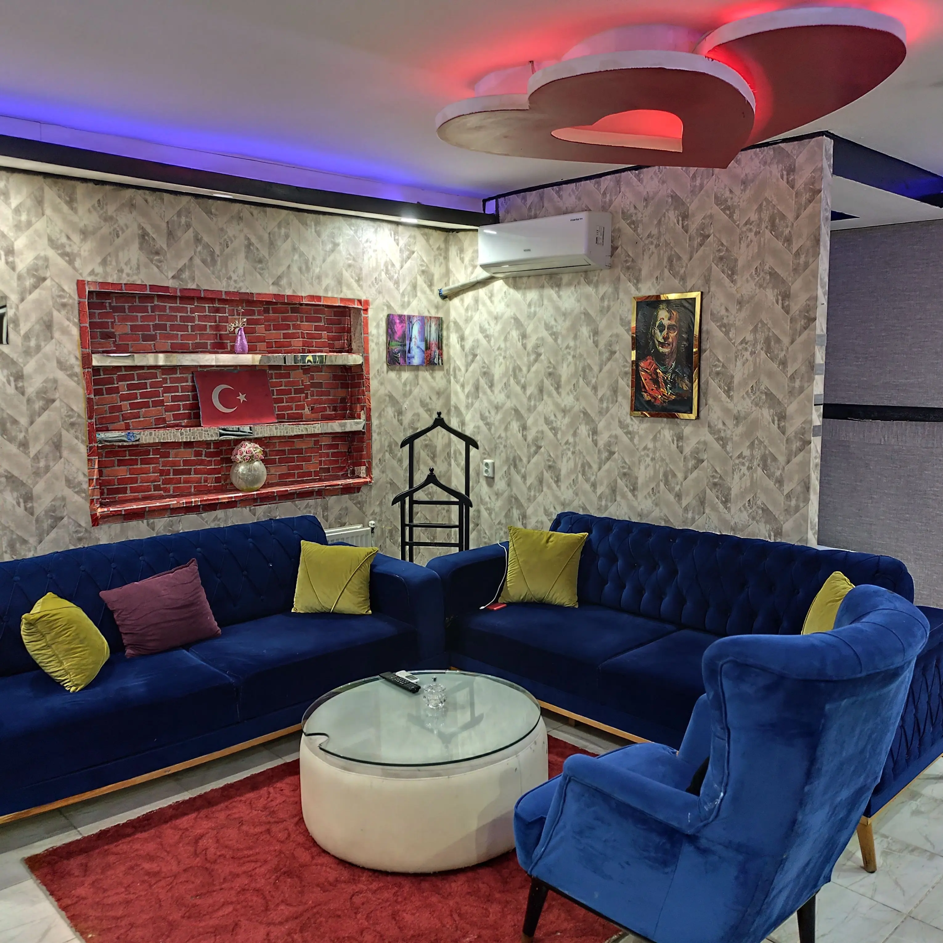 Nail Aydin