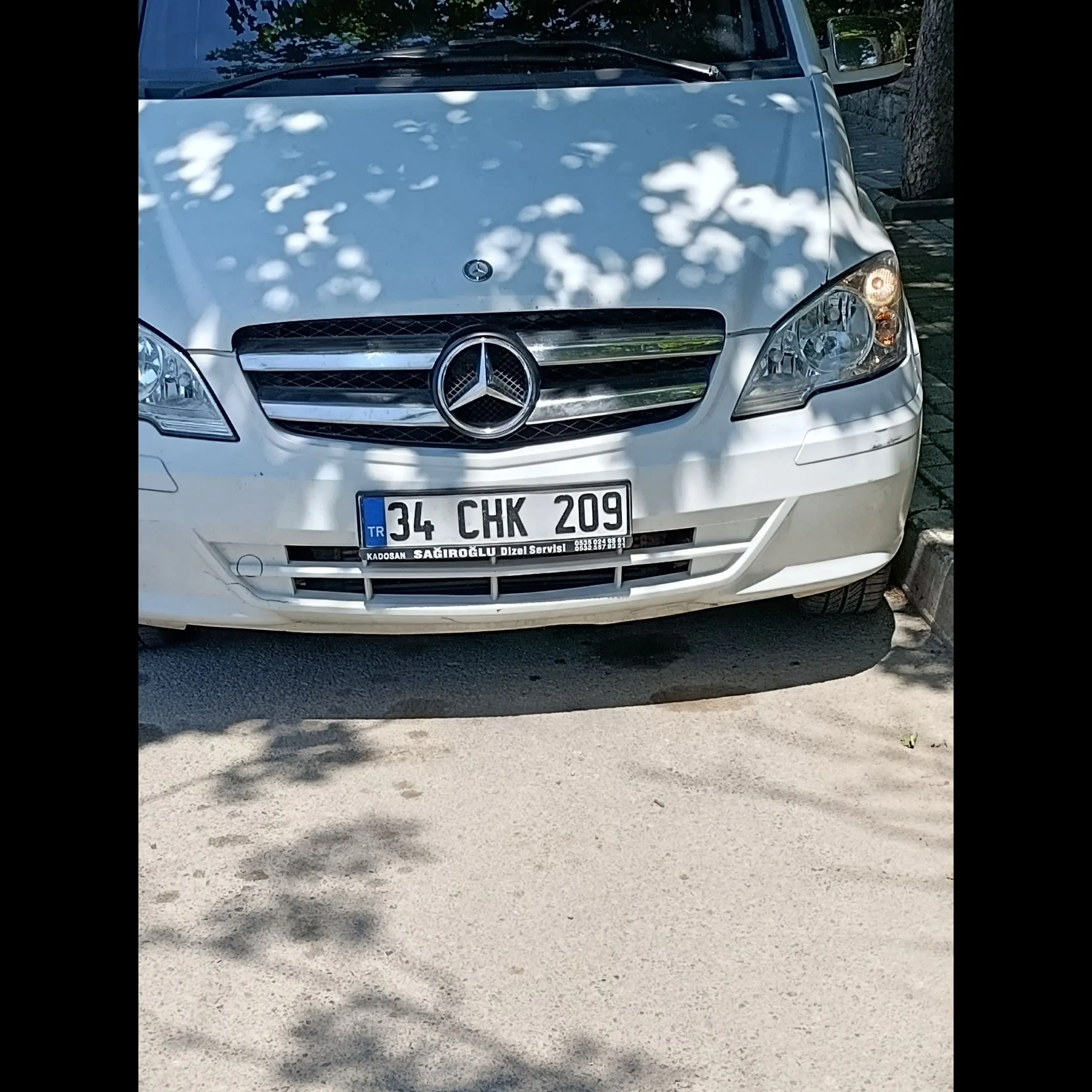 Kadir Karadeniz