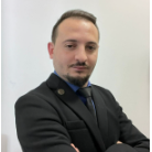 Mustafa B.