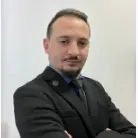 Mustafa Bozkurt