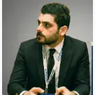 Ramı A. K.