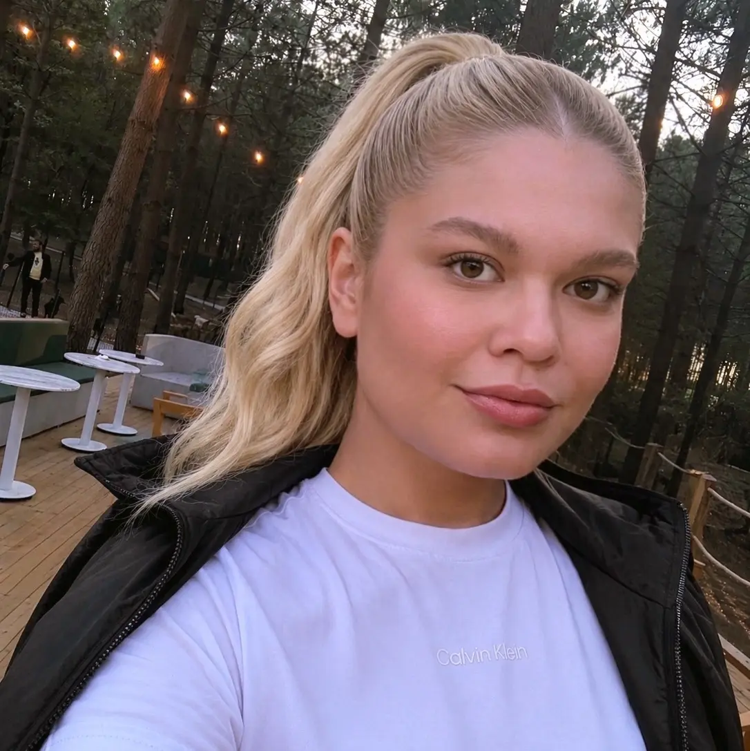 Gizem Ünal