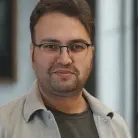 Murat Akpınar