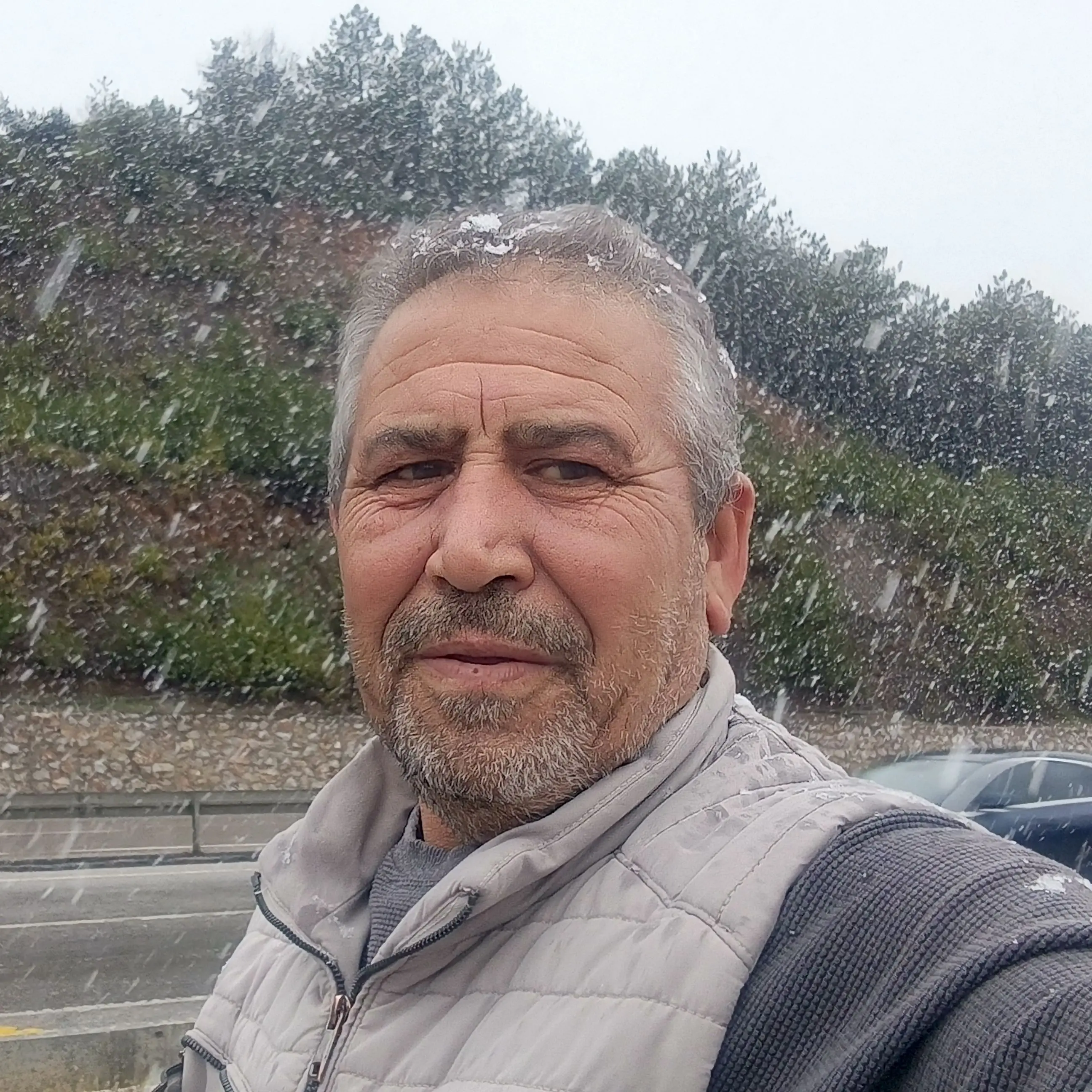 Alpay Kaya