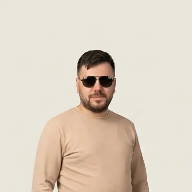Şevket Hazar
