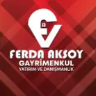 Ferda Aksoy