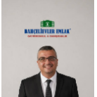 Dinçer Turan