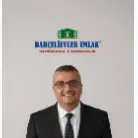 Dinçer Turan