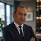 Mehmet Daştan