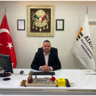 Ufuk Atasever