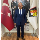 Bayram Gökçe