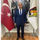 Bayram Gökçe