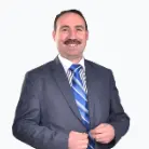 Ramazan Sarı