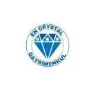 Emel Ortamevzi Horoz