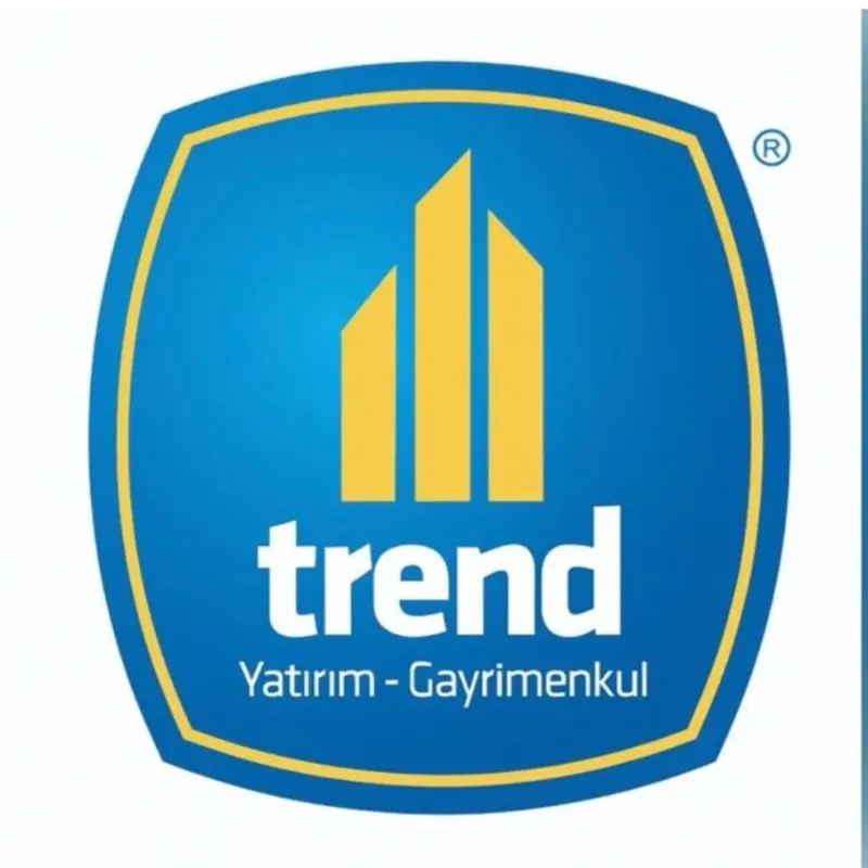 Ümit Yiğitbilek
