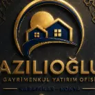 Mehmet Ali Azılıoğlu