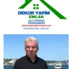 Ali Tüfekçi