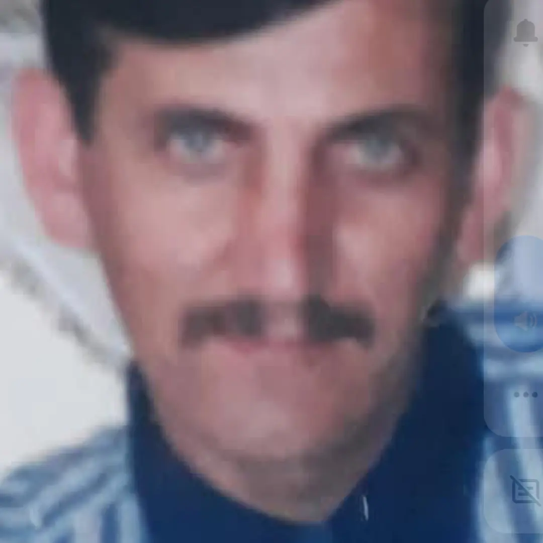 Mehmet Kul