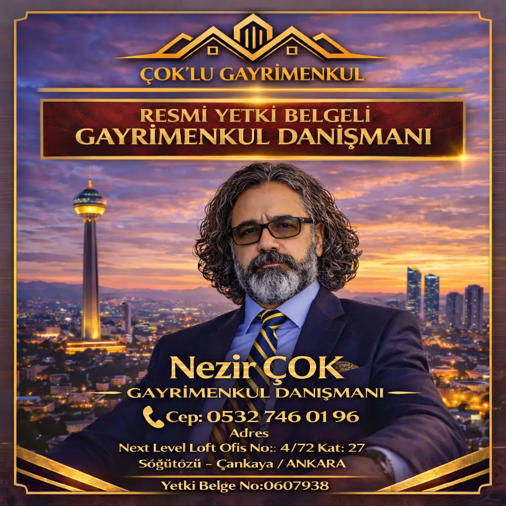 Nezir Çok
