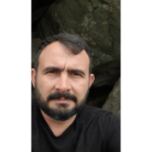 Hakan Taşkıran