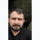 Hakan Taşkıran