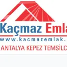 Esin Özkurt